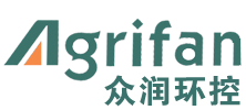 安徽天馬機(jī)械科技有限公司-官網(wǎng)